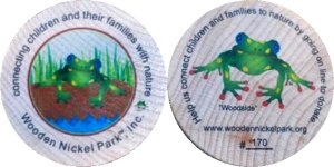 w woodennickelpark.jpg